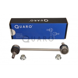 ŁĄCZNIK STABILIZATORA 